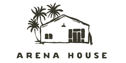Arena House