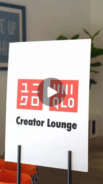 One Nite with uniqlousa was a special evening where creators, influencers, filmmakers, and athletes all came together for a cultural moment centered around storytelling & community. 

Huge shoutout to everyone who showed up, our amazing venue thearenahouse and all of our amazing sponsors that filled up the room. A special shoutout goes to our amazing filmmakers who entertained us with 2 great short-films: thereal_cameronfuller & jasmine_balais! We can’t wait to see these series on the big screens! 📺 

Gear By (Presenting Sponsor): uniqlousa 
Cups: viskicraft 
Food: los.angeles.taco.company 
Recap reel: jcfilms__ 🎥 
Water: proudsourcewater 
Popcorn: popnflavors 
Blankets: minkycouture 
Wine: savoyandsonswinery
Candy: sugarfina
Photobooth: theboothpov 📷