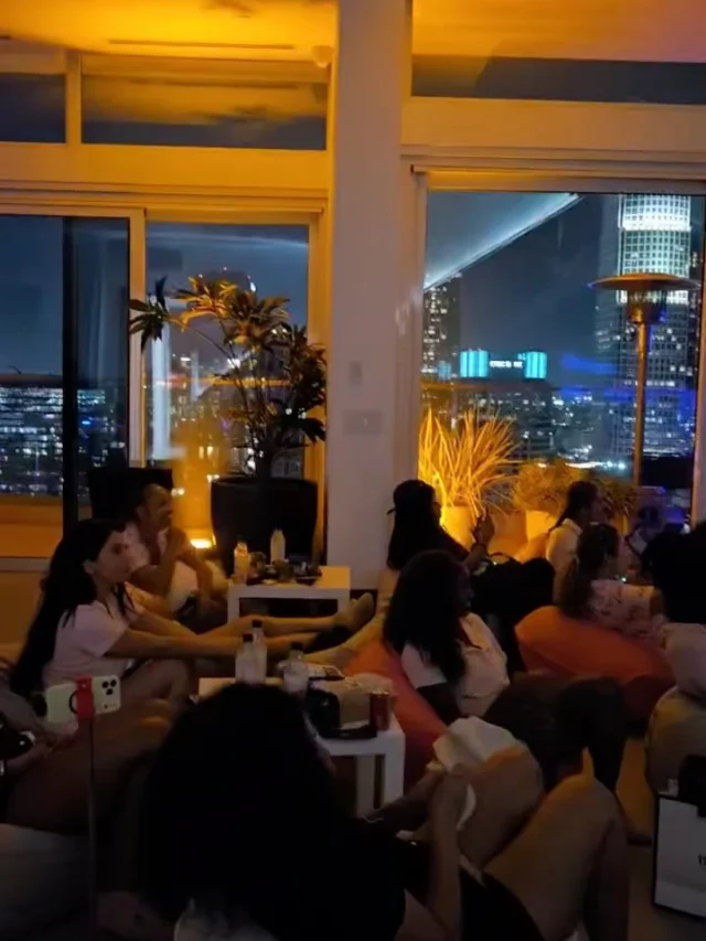 Two events. Two locations. Outdoor to indoor. One great experience. 🎬

Loved bringing the audio + visuals to life for thrivein___ back-to-back screenings. Thanks for trusting Musically Equipped to be part of these experiences. Catch us at the next screening 9/27!!

#musicallyequipped #eventproduction #audiovisual